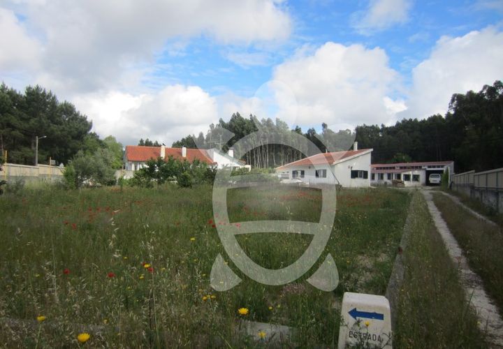 Villa a Quiaios, Coimbra, Quiaios - € 169.900 | Ref: ff0440 - foto 1