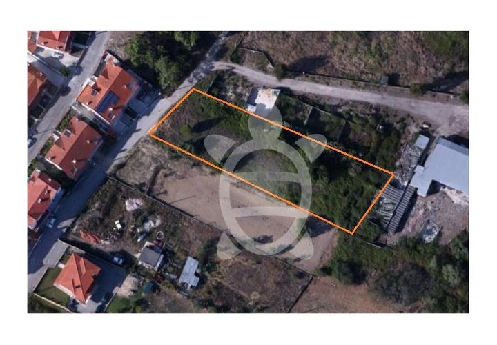 Helårsgrund i Cernache, Coimbra, Cernache - € 77.500 | Ref: cbr2482 - foto 1