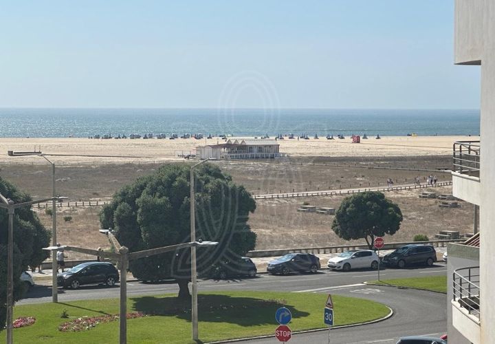 Lejlighed i Buarcos, Coimbra, Buarcos - € 265.000 | Ref: ff1506 - foto 1