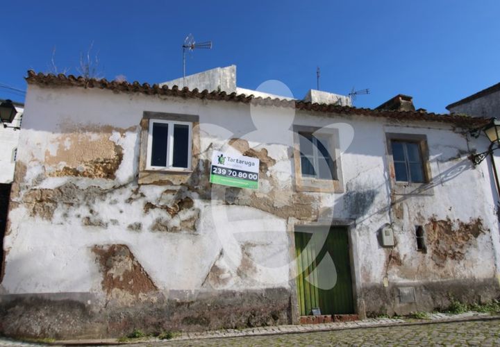 Villa a Penela, Coimbra, Penela - € 36.500 | Ref: cdx0813 - foto 1