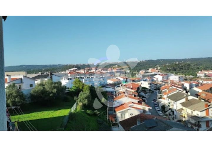 Lejlighed i Tavarede, Coimbra, Tavarede - € 155.000 | Ref: ff1477 - foto 1