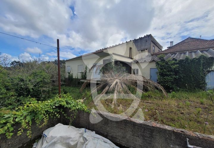 Villa i Tavarede, Coimbra, Tavarede - € 169.500 | Ref: ff1499 - foto 1