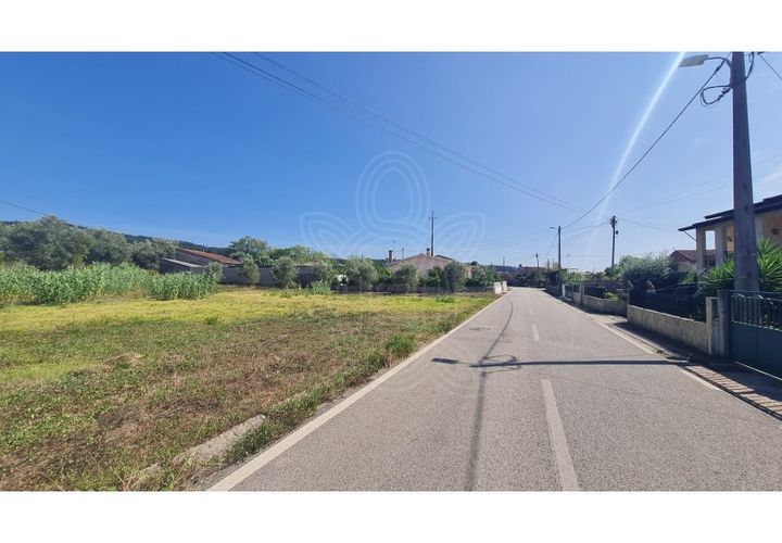 Helårsgrund i Coimbra, Coimbra, Coimbra - € 57.500 | Ref: cbr0832 - foto 1