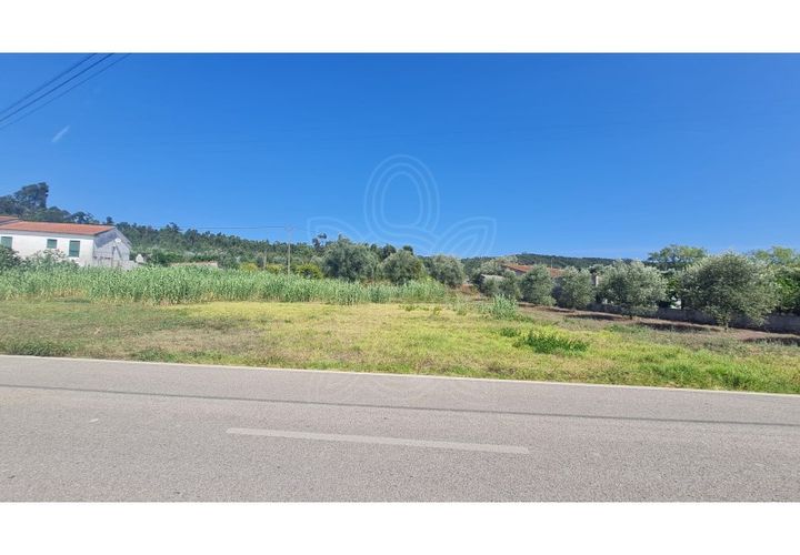 Terreno en Coimbra, Coimbra, Coimbra - € 55.500 | Ref: cbr0832 - photo 1