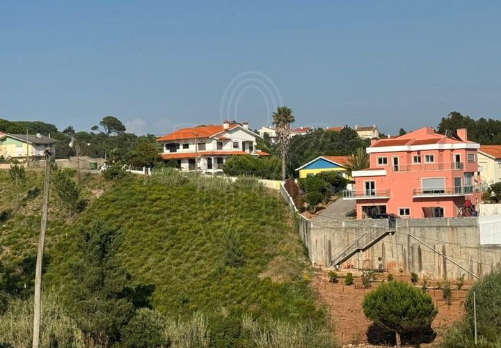 Helårsgrund i Buarcos, Coimbra, Buarcos - € 99.900 | Ref: ff1481 - foto 1