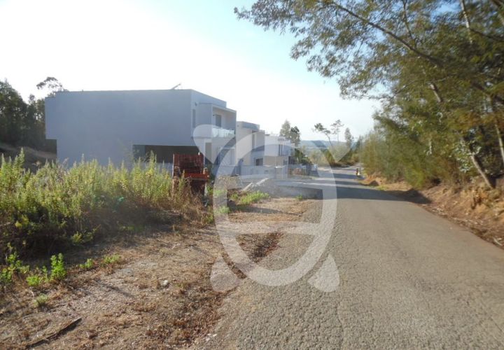 Helårsgrund i Coimbra, Coimbra, Coimbra - € 39.500 | Ref: cbr1109 - foto 1