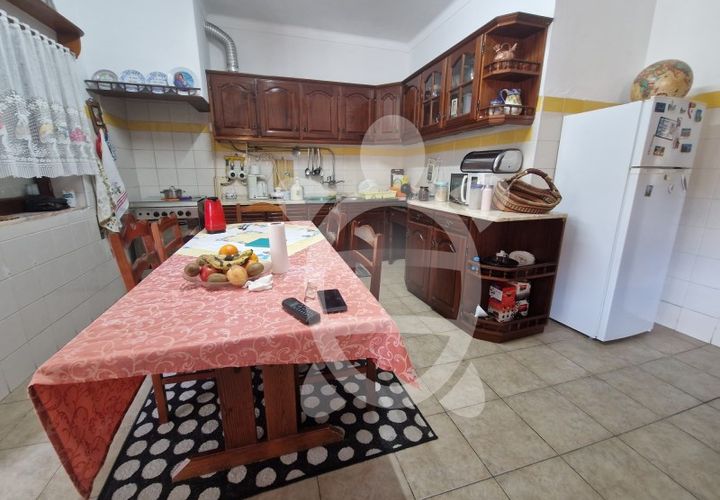 Villa a Condeixa-a-Nova, Coimbra, Condeixa-a-Nova - € 850.000 | Ref: cdx0840 - foto 1