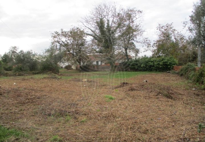 Terreno en Cernache, Coimbra, Cernache - € 80.000 | Ref: cbr2563 - photo 1