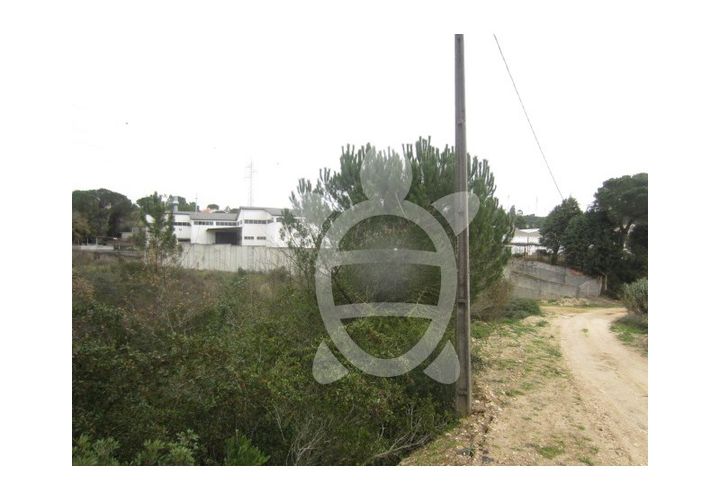 Helårsgrund i Assafarge e Antanhol, Coimbra, Assafarge e Antanhol - € 200.000 | Ref: cbr0032 - foto 1
