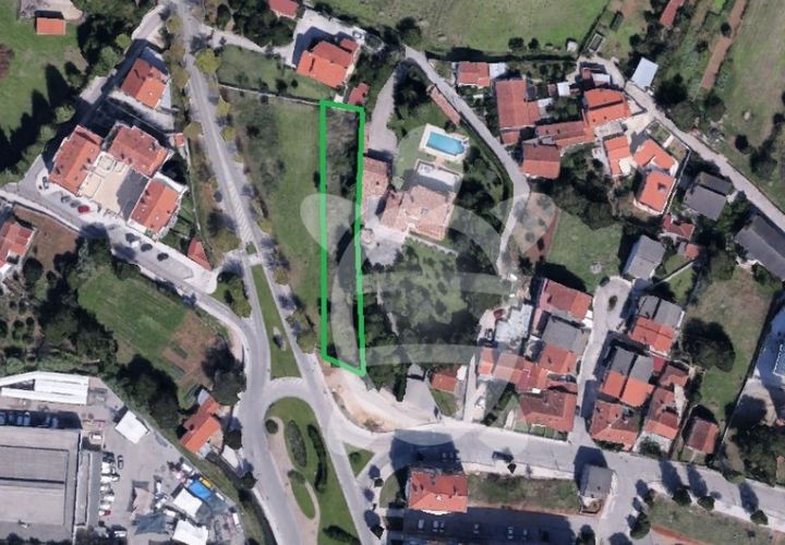 Terra a Condeixa-a-Nova, Coimbra, Condeixa-a-Nova - € 150.000 | Ref: cbr3166 - foto 1