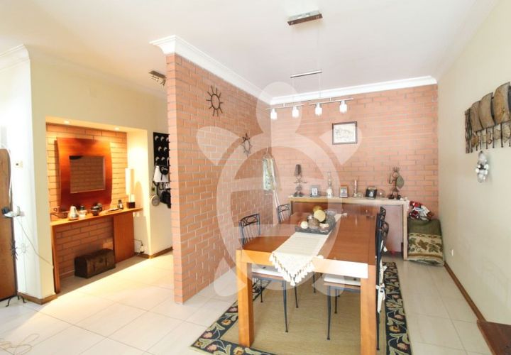 Lejlighed i Tavarede, Coimbra, Tavarede - € 234.900 | Ref: ff1465 - foto 1