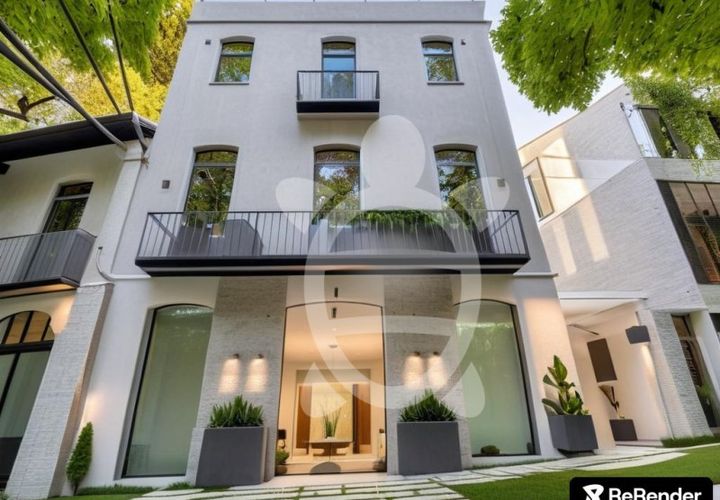 Villa i Cernache, Coimbra, Cernache - € 175.000 | Ref: cbr3124 - foto 1
