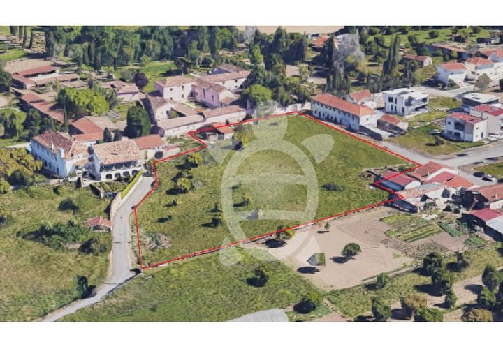 Helårsgrund i Coimbra, Coimbra, Coimbra - € 650.000 | Ref: cbr3087 - foto 1