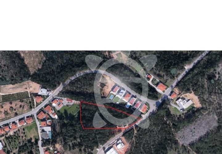 Helårsgrund i Assafarge e Antanhol, Coimbra, Assafarge e Antanhol - € 58.000 | Ref: cbr3073 - foto 1