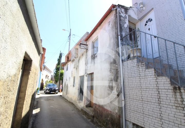 Villa i Lousa, Coimbra, Lousa - € 29.000 | Ref: cbr3112 - foto 1