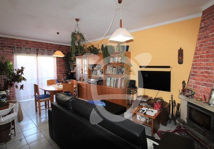 Lejlighed i Tavarede, Coimbra, Tavarede - € 169.500 | Ref: ff1445 - foto 1