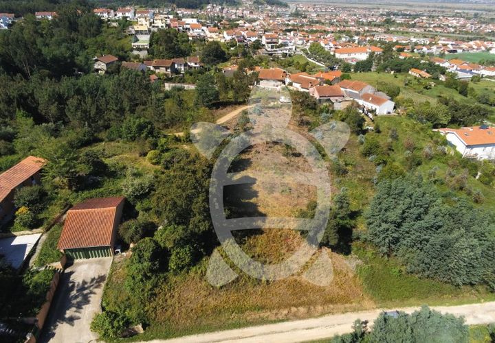 Helårsgrund i Coimbra, Coimbra, Coimbra - € 52.500 | Ref: cbr3026 - foto 1