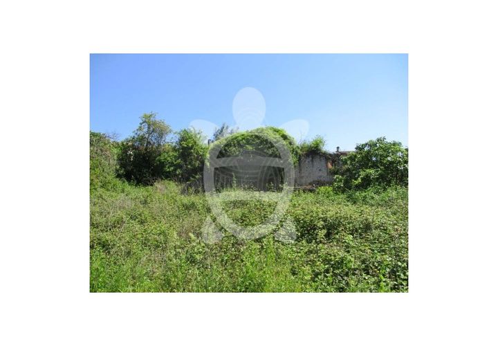 Helårsgrund i Miranda do Corvo, Coimbra, Miranda do Corvo - € 30.000 | Ref: cdx0727 - foto 1