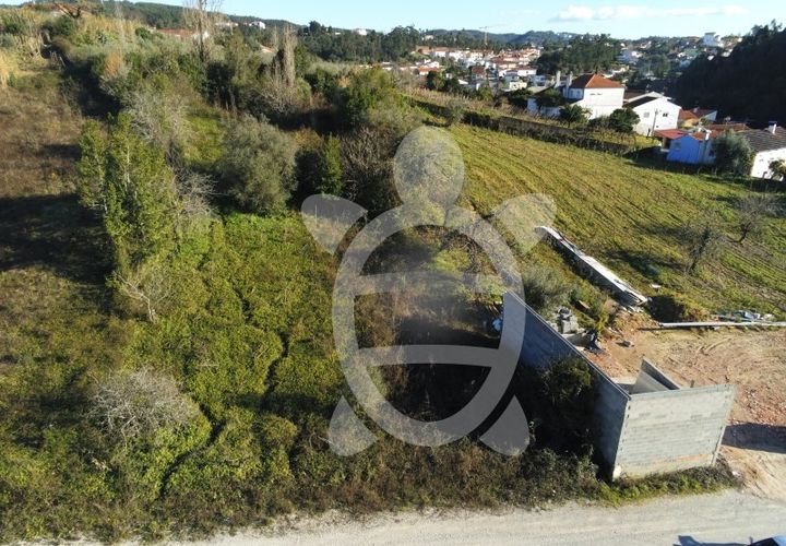 Helårsgrund i Coimbra, Coimbra, Coimbra - € 40.000 | Ref: cbr3001 - foto 1