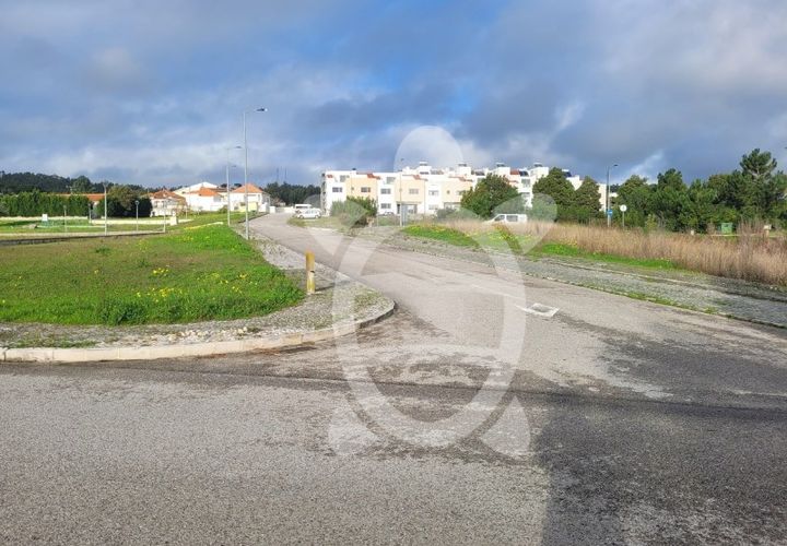 Tomt i Vila Verde, Coimbra, Vila Verde - € 75 000 | Ref: ff1412 - foto 1