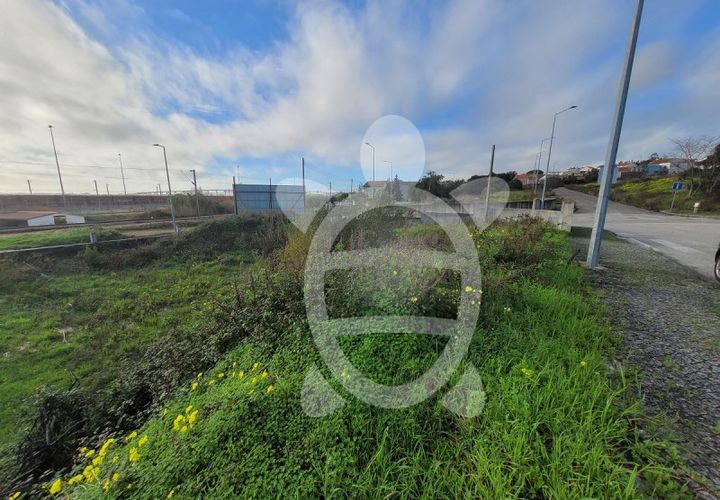 Terra a Vila Verde, Coimbra, Vila Verde - € 95.000 | Ref: ff1411 - foto 1