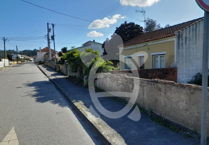 Helårsgrund i Assafarge e Antanhol, Coimbra, Assafarge e Antanhol - € 150.000 | Ref: cbr2971 - foto 1