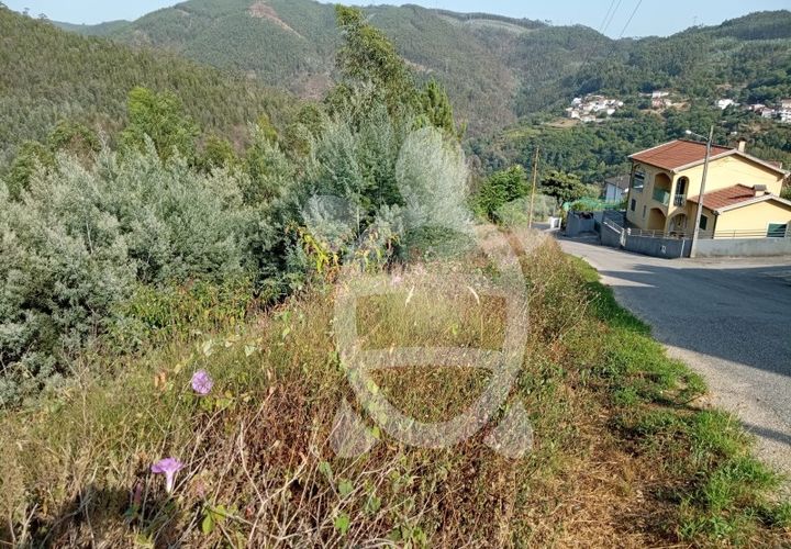 Helårsgrund i Coimbra, Coimbra, Coimbra - € 33.000 | Ref: cbr2925 - foto 1