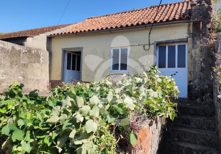 Villa a Penela, Coimbra, Penela - € 18.000 | Ref: cdx0756 - foto 1