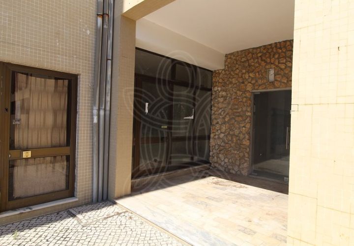 Erhvervsejendom i Buarcos, Coimbra, Buarcos - € 68.150 | Ref: ff1341 - foto 1