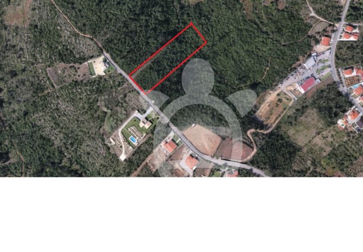 Terra a Assafarge e Antanhol, Coimbra, Assafarge e Antanhol - € 14.500 | Ref: cbr2906 - foto 1