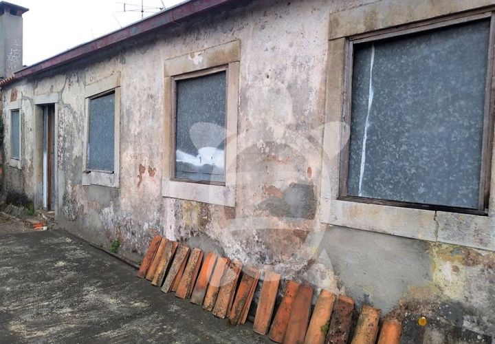 Villa a Cumeeira, Coimbra, Cumeeira - € 46.500 | Ref: cdx0725 - foto 1