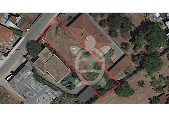 Helårsgrund i Coimbra, Coimbra, Coimbra - € 55.000 | Ref: cdx0720 - foto 1