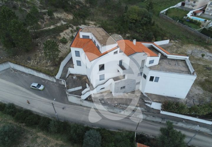 Villa i Coimbra, Coimbra, Coimbra - € 695.000 | Ref: cbr2864 - foto 1