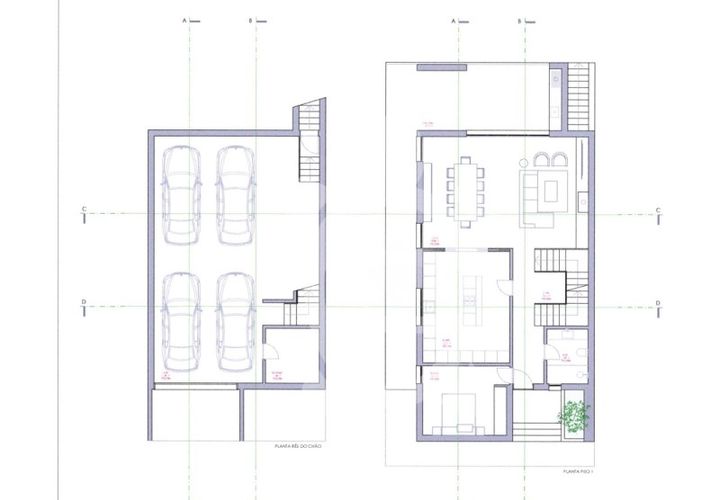 Helårsgrund i Coimbra, Coimbra, Coimbra - € 69.500 | Ref: cbr2839 - foto 1