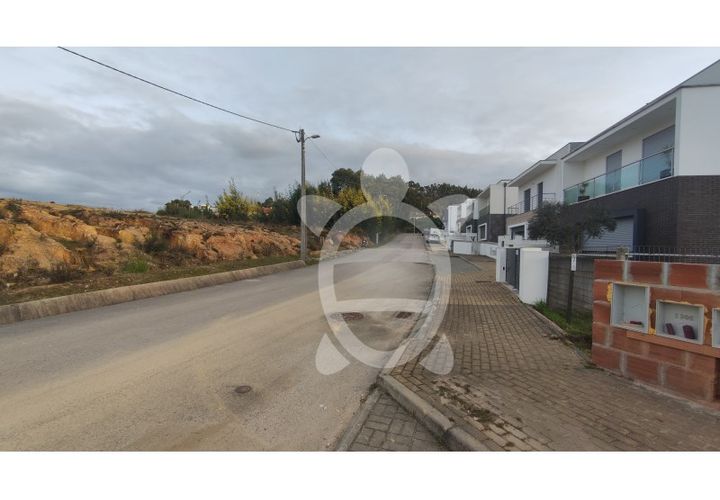 Helårsgrund i Coimbra, Coimbra, Coimbra - € 69.500 | Ref: cbr2837 - foto 1