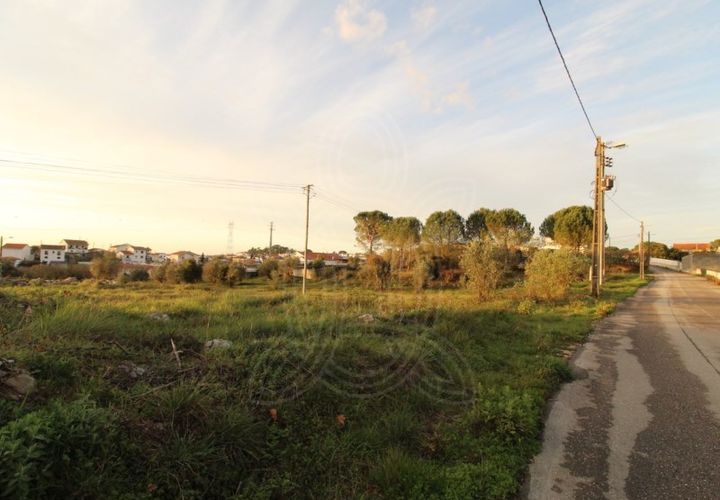 Helårsgrund i Cernache, Coimbra, Cernache - € 80.000 | Ref: cbr2830 - foto 1