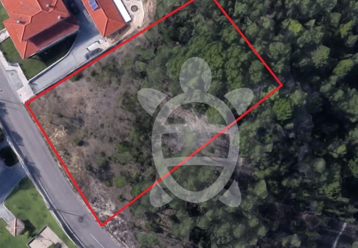 Grond in Cernache, Coimbra, Cernache - € 47.000 | Ref: cbr2813 - foto 1