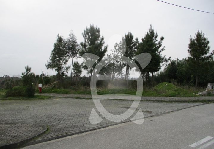 Grond in Cernache, Coimbra, Cernache - € 67.500 | Ref: cbr2669 - foto 1