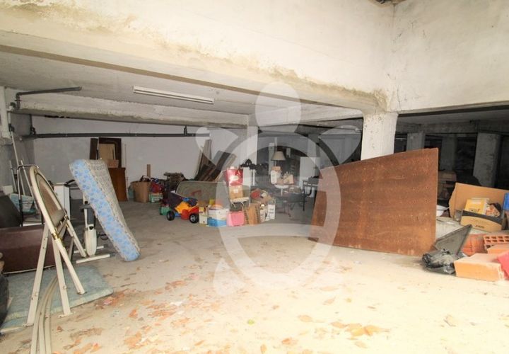 Garage i Condeixa-a-Nova, Coimbra, Condeixa-a-Nova - € 40.000 | Ref: cdx0592 - foto 1