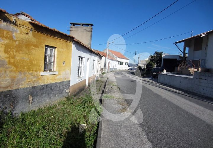 Terra a Lavos, Coimbra, Lavos - € 41.500 | Ref: ff1233 - foto 1