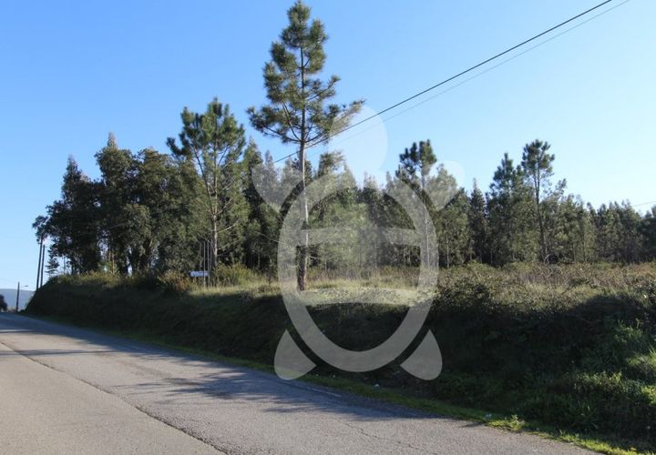 Helårsgrund i Soure, Coimbra, Soure - € 115.000 | Ref: cdx0583 - foto 1
