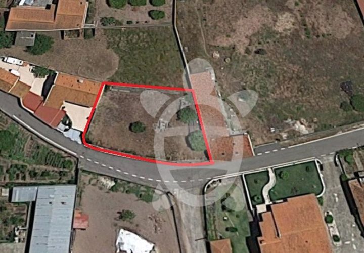 Helårsgrund i Quiaios, Coimbra, Quiaios - € 47.500 | Ref: ff1213 - foto 1