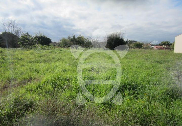 Helårsgrund i Lavos, Coimbra, Lavos - € 61.000 | Ref: ff1199 - foto 1