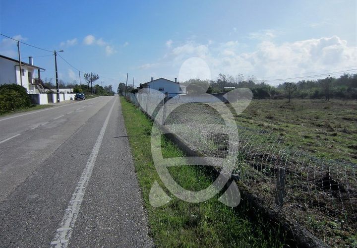Helårsgrund i Lavos, Coimbra, Lavos - € 135.000 | Ref: ff1189 - foto 1
