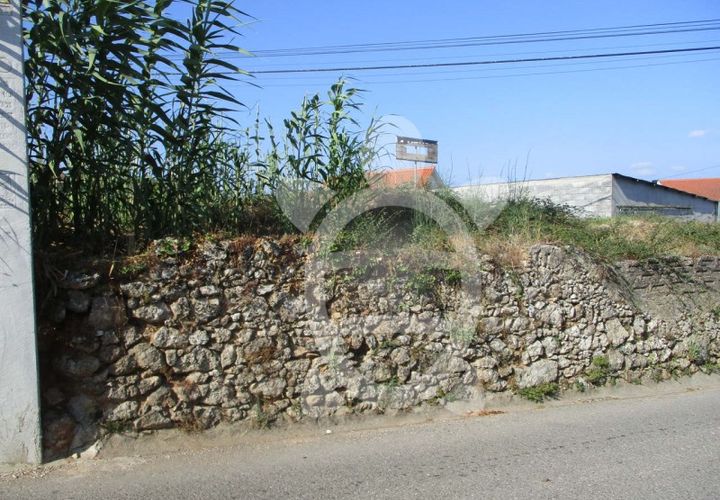 Helårsgrund i Coimbra, Coimbra, Coimbra - € 35.000 | Ref: cdx0477 - foto 1