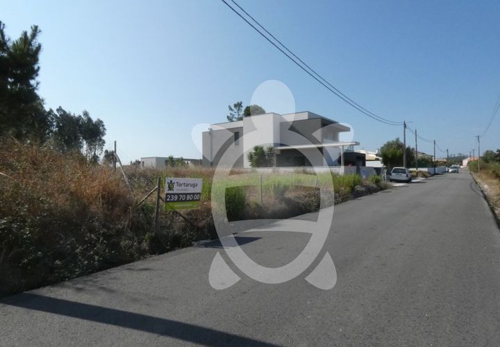 Terra a Anca, Coimbra, Anca - € 65.000 | Ref: cbr2408 - foto 1