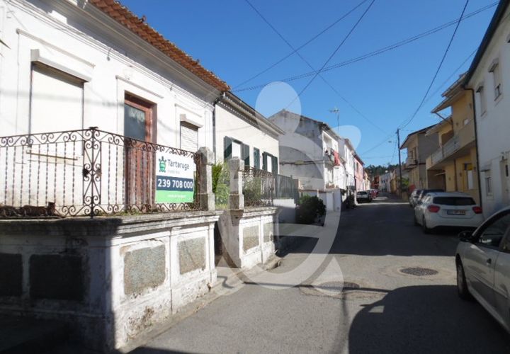 Villa i Coimbra, Coimbra, Coimbra - € 49.500 | Ref: cbr2397 - foto 1
