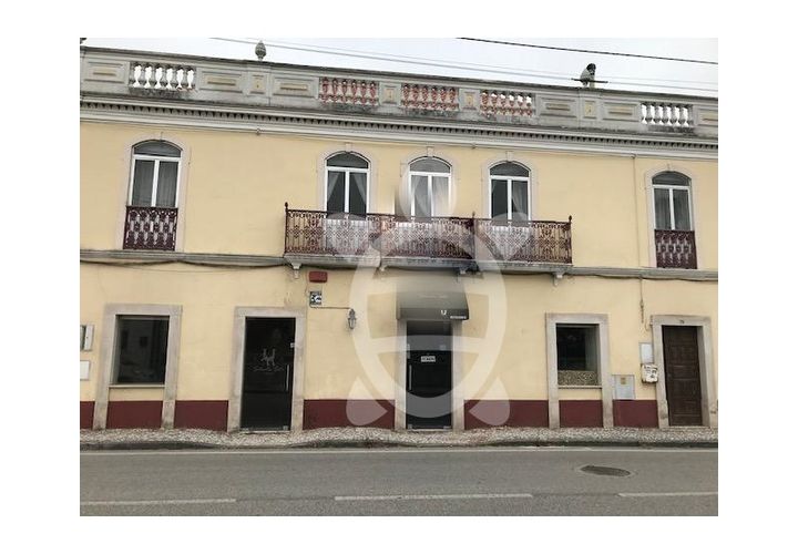 Villa a Lavos, Coimbra, Lavos - € 325.000 | Ref: ff1041 - foto 1