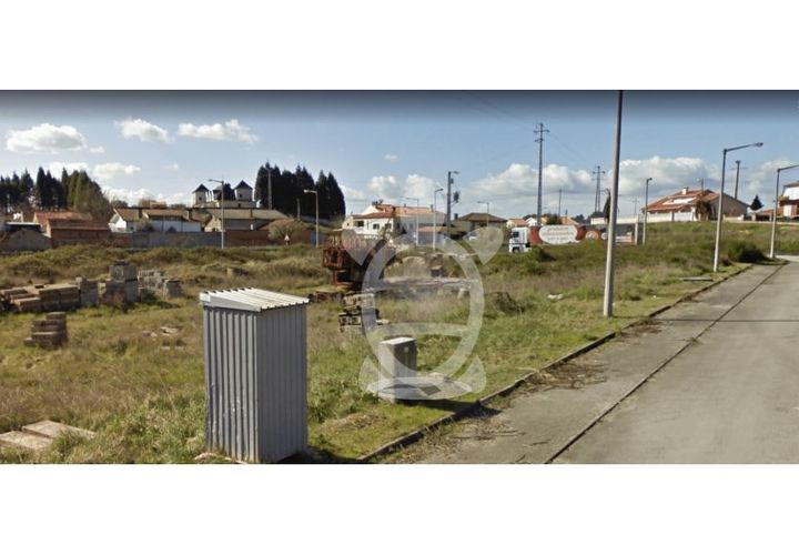 Tomt i Mealhada, Aveiro, Mealhada - € 50 000 | Ref: cbr2323 - foto 1