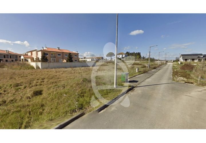 Tomt i Mealhada, Aveiro, Mealhada - € 60 000 | Ref: cbr2325 - foto 1